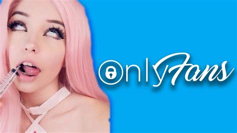 only fans porn video|fans